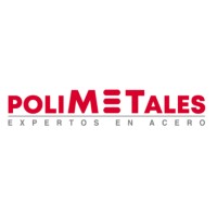 Cliente Polimetales