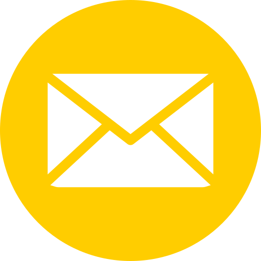 Correo de LGX Consultoría