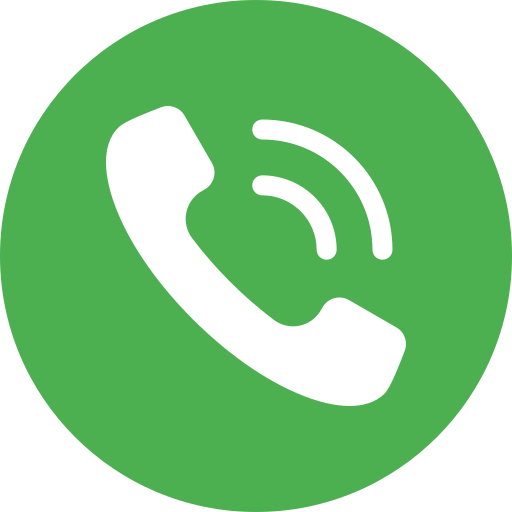Teléfono de LGX Consultoría
